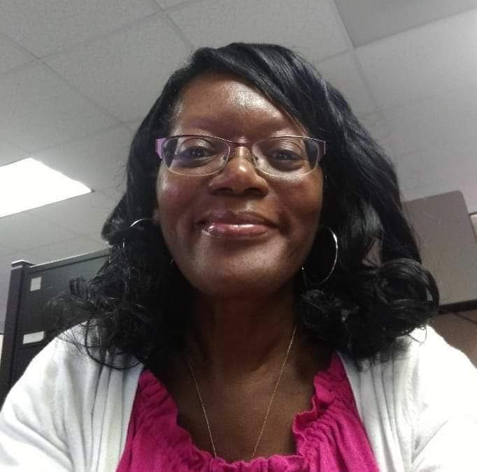 Image of Teresa Fuqua