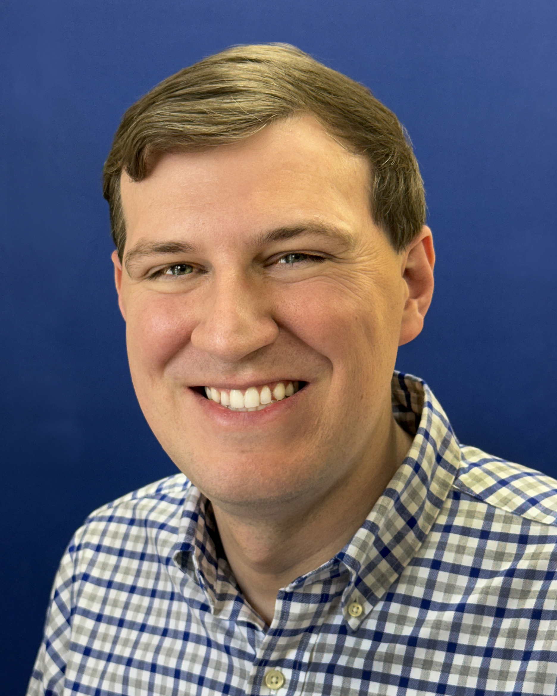 Cole Edwards's Instagram, Twitter & Facebook on IDCrawl