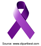 Source: clipartbest.com