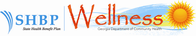 SHBP Wellness logo