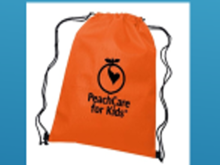 PeachCare for Kids® Sports Packs