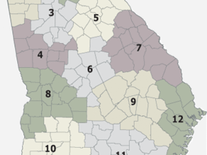 110703113map_regions_gray.gif