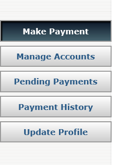 Make Payment Button
