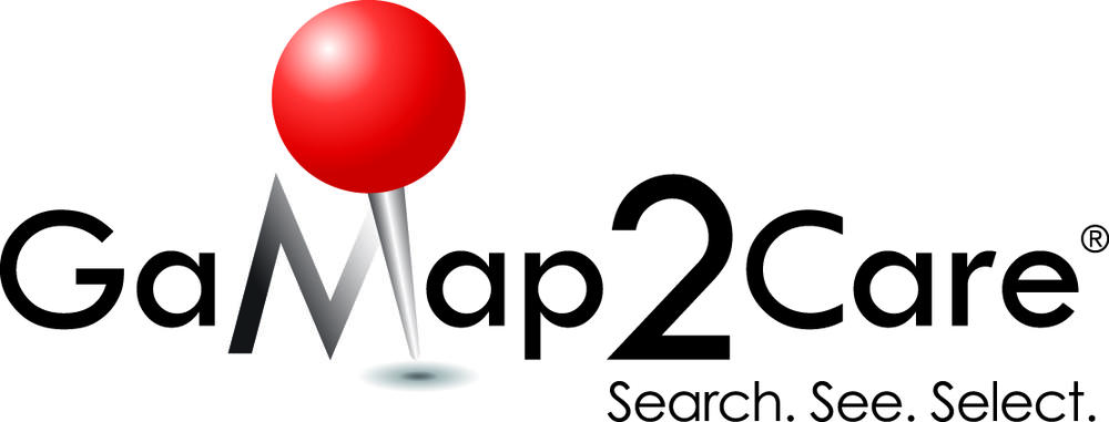 Healthcare Facility Regulation GaMap2Care_logo_Reg.jpg