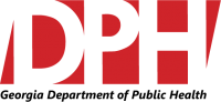 Logo_PH_0.png