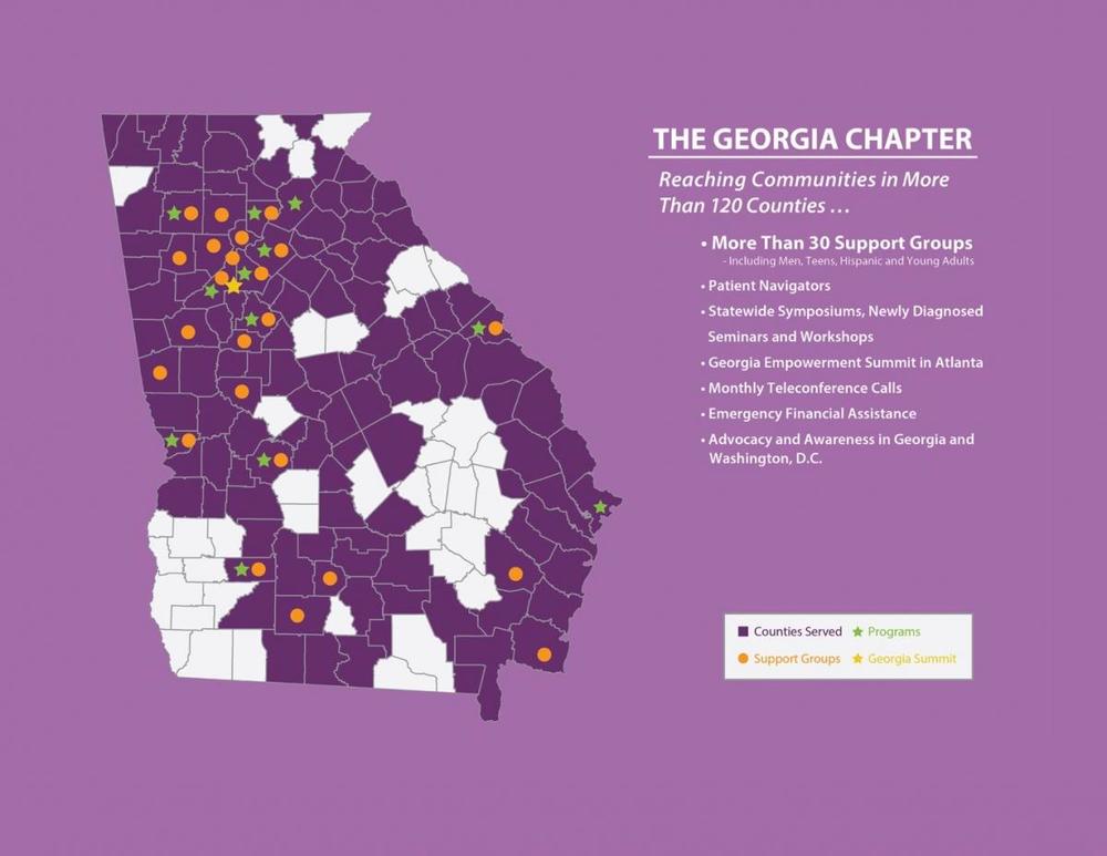 Providers and Resources LupusFondation-Ga Chapter.jpg
