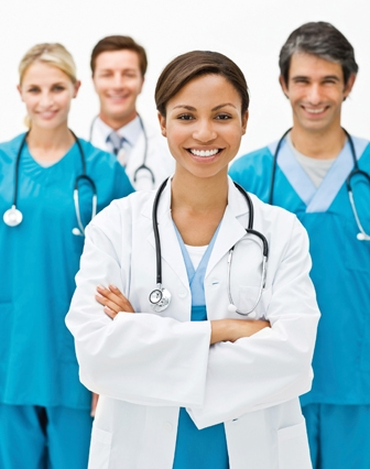 Test 123 doctors-four.png