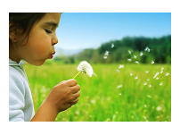 Rural Health Clinics (RHC) 154114585Rural-Health-Clinics-Header-Image.jpg
