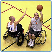 Olmstead Plan 31835561basketball.jpg