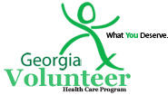 Georgia Volunteer Health Care Program (GVHCP) 84264441GVHP_logo.jpg