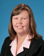 Trudie Nacin, Division Chief, State Health Benefit Plan 168624310Nacin0352e.jpg