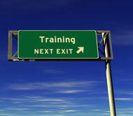 HFR Training 161518734trainingnext.jpg