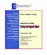CON Tracking Report 41264318tracking_report.gif