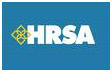 Federally Qualified Health Centers (FQHCs) / Community Health Centers (CHCs) 154118354pcopic4.jpg
