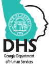 logo_dhs.png