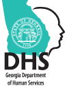 How do I know if I am in the right place? logo_dhs.png
