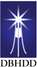 How do I know if I am in the right place? logo_dbhdd.png