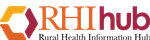 rhihub-logo.png
