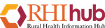 Federally Qualified Health Centers (FQHCs) / Community Health Centers (CHCs) rhihub-logo.png