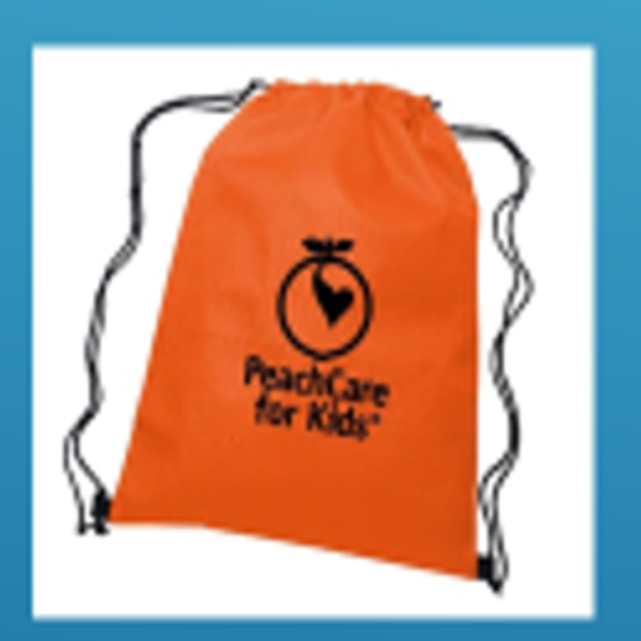 PeachCare for Kids® Sports Packs