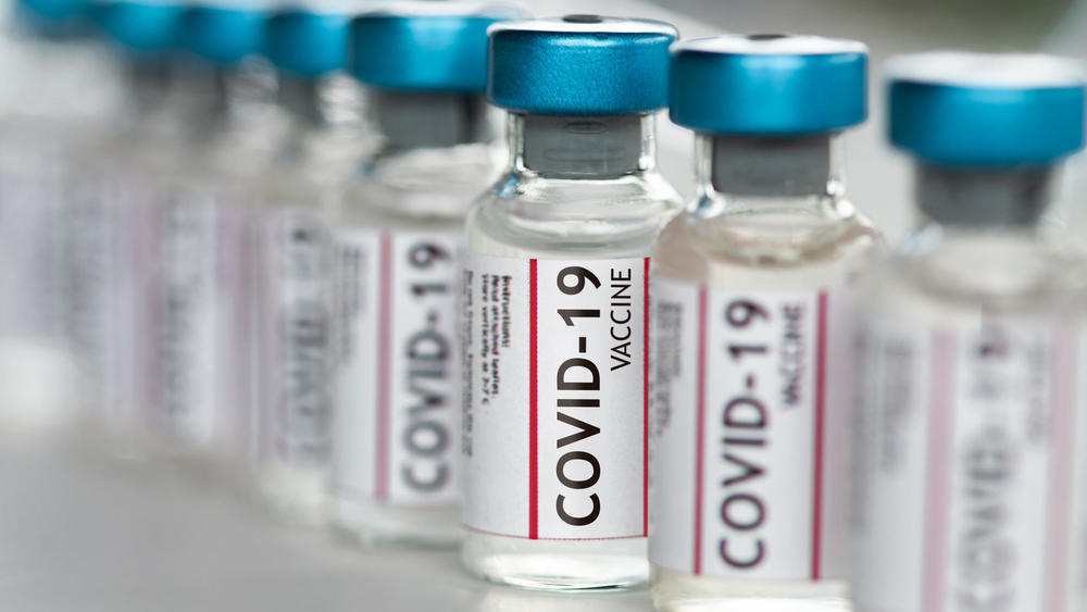 COVID-19 Vaccine Information | Georgia Department of Community Health
